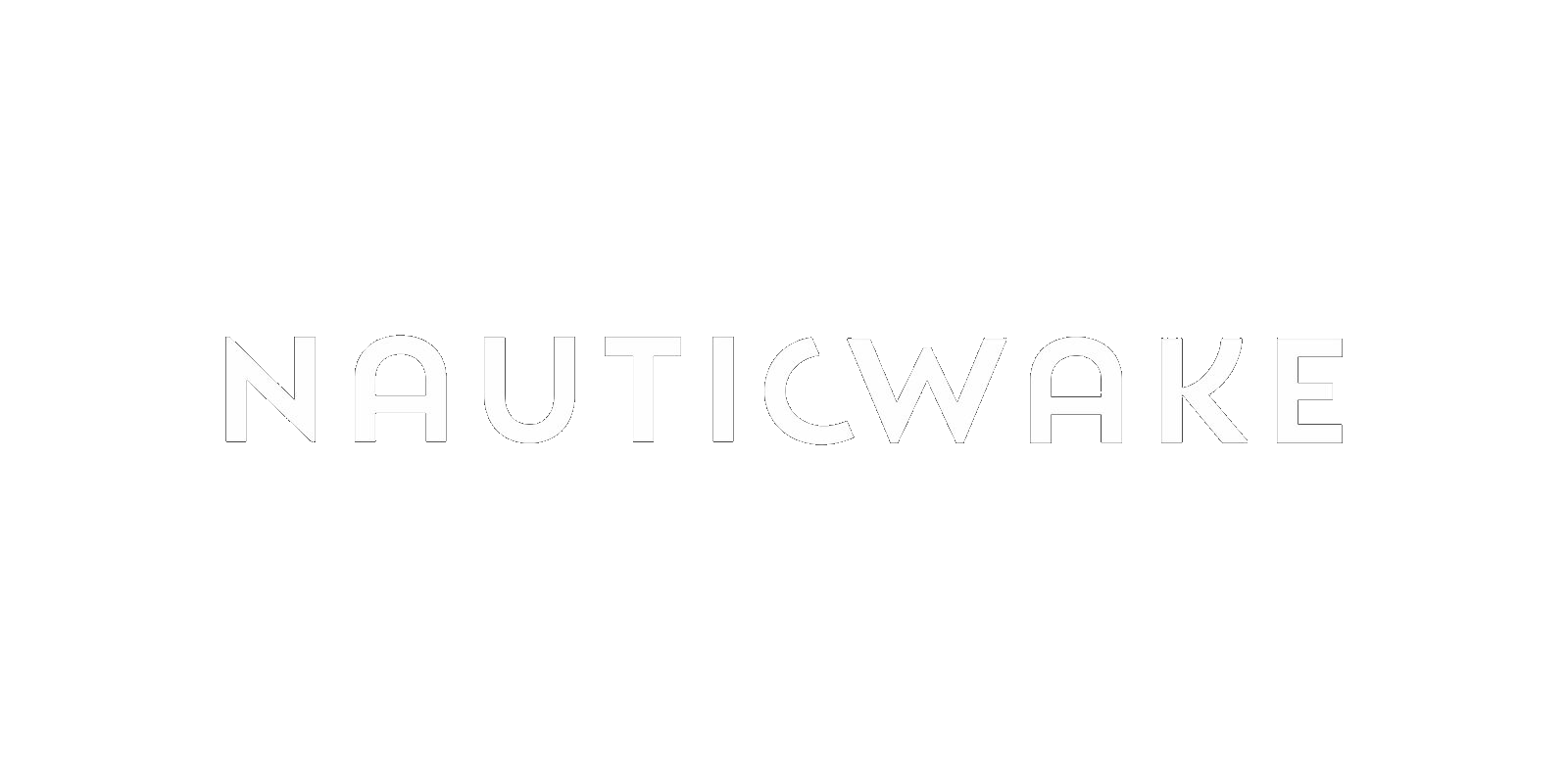 Nauticwake Switzerland